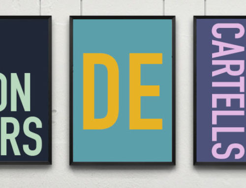 IV Edició del concurs de cartells ‘Els esplais fem l’estiu’