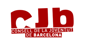 i-cjb