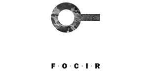 i-focir
