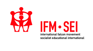 i-ifm