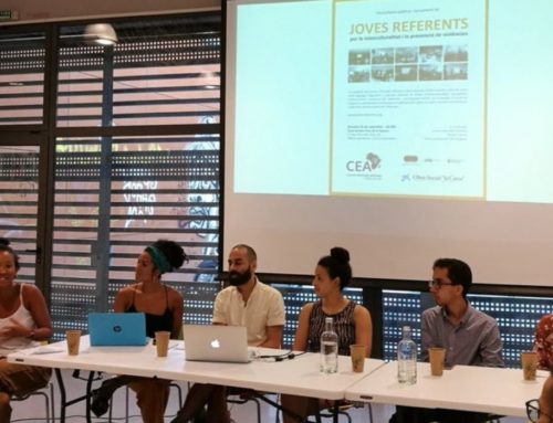 Aquest curs, forma’t sobre inclusió i diversitat