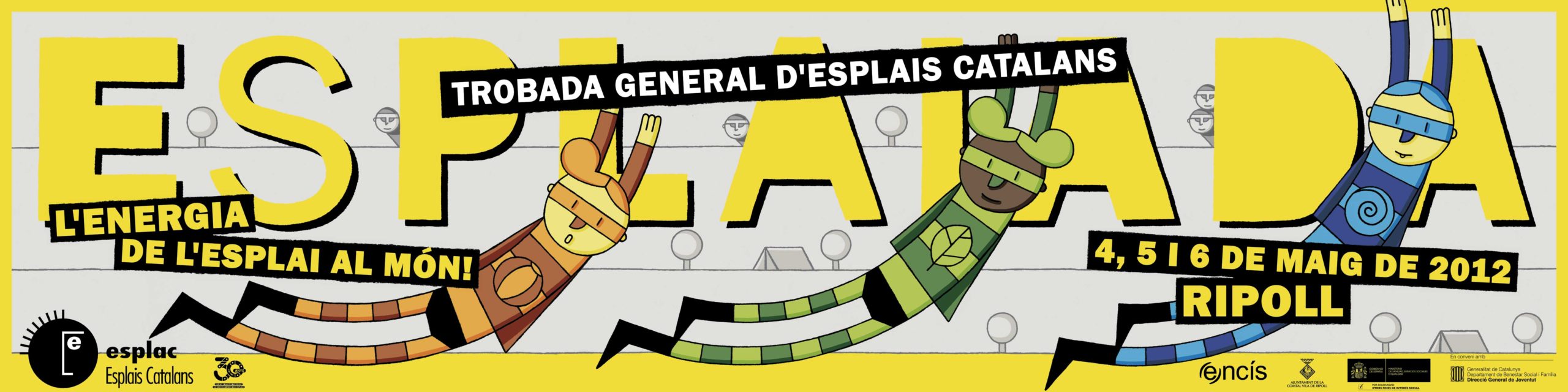 imatge-baixa-resolucio_esplaiada-pancarta