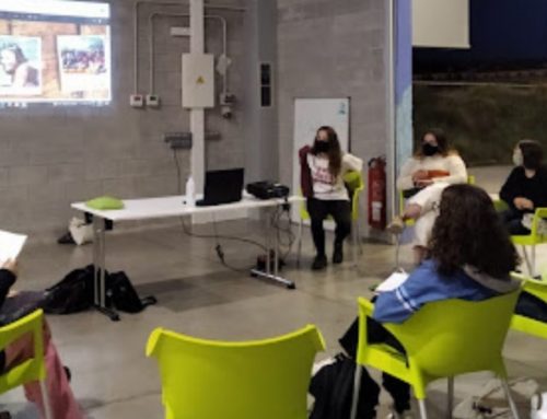 Comença el curs i arriben les AGO dels sectors!
