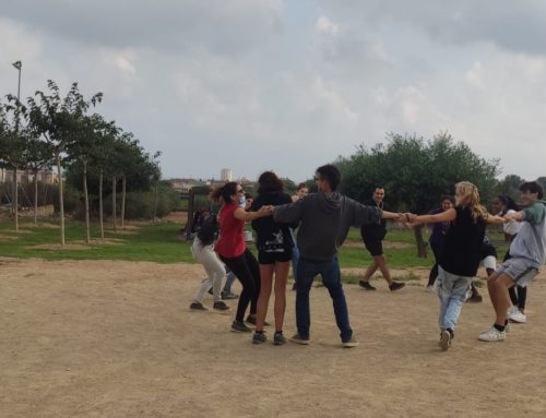 Els sectors Camp de Tarragona i Penedès, Garraf i Anoia s’uneixen per dur a terme el proper CIM!