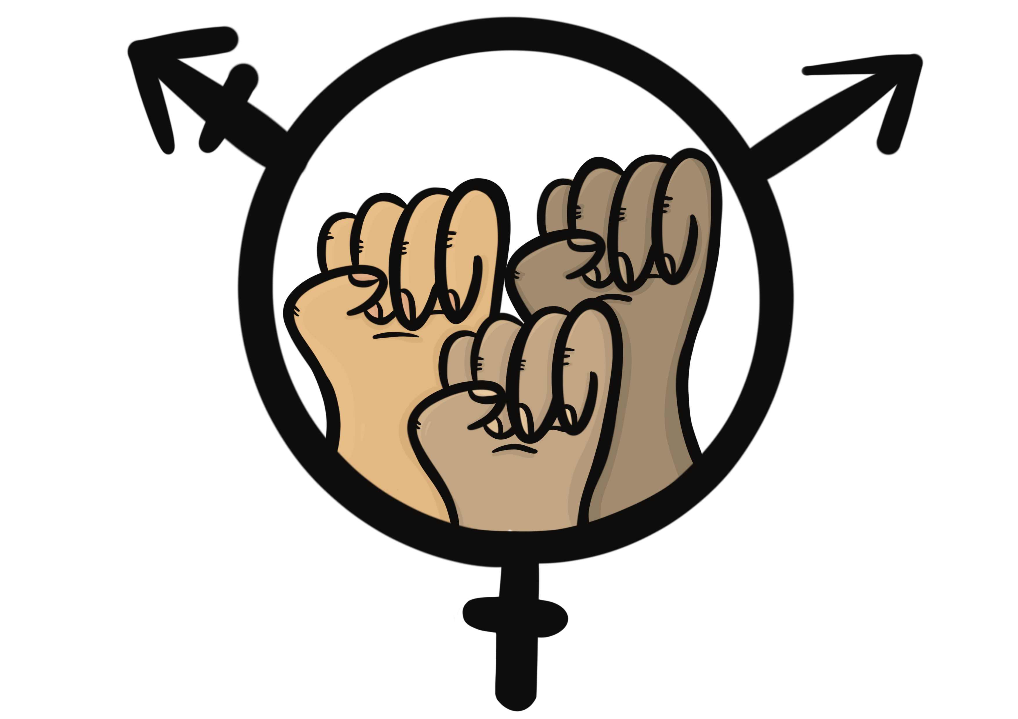 Feminisme
