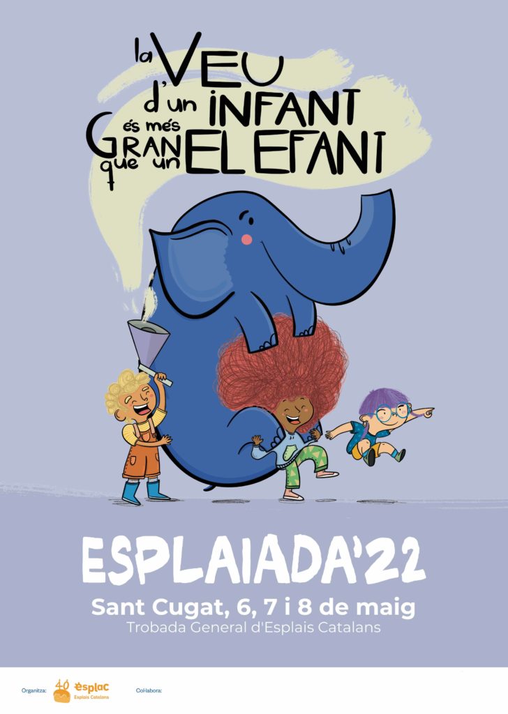 Cartell-Esplaiada-web