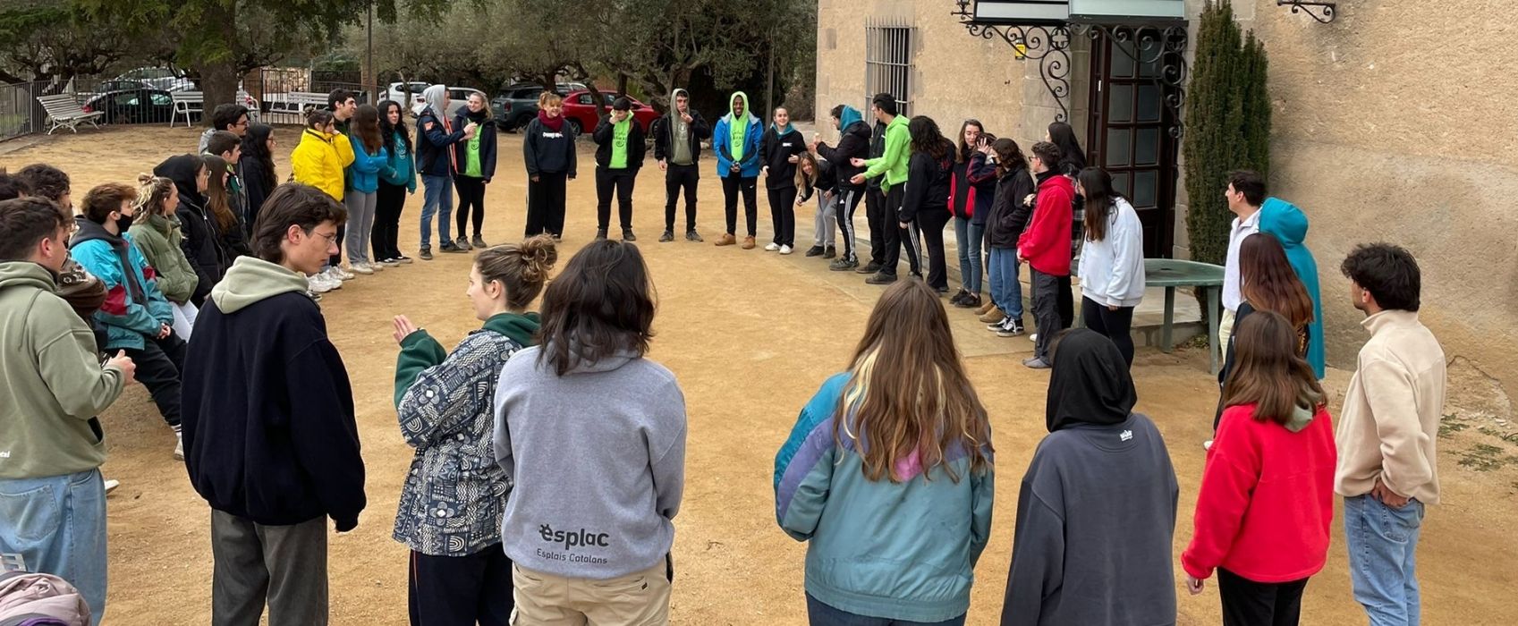 monitrobada vallès occidental