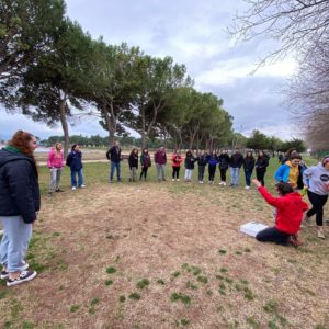 Activitat Bages i Berguedà 1