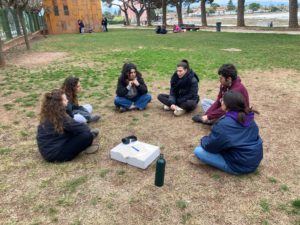 Activitat Bages i Berguedà 4