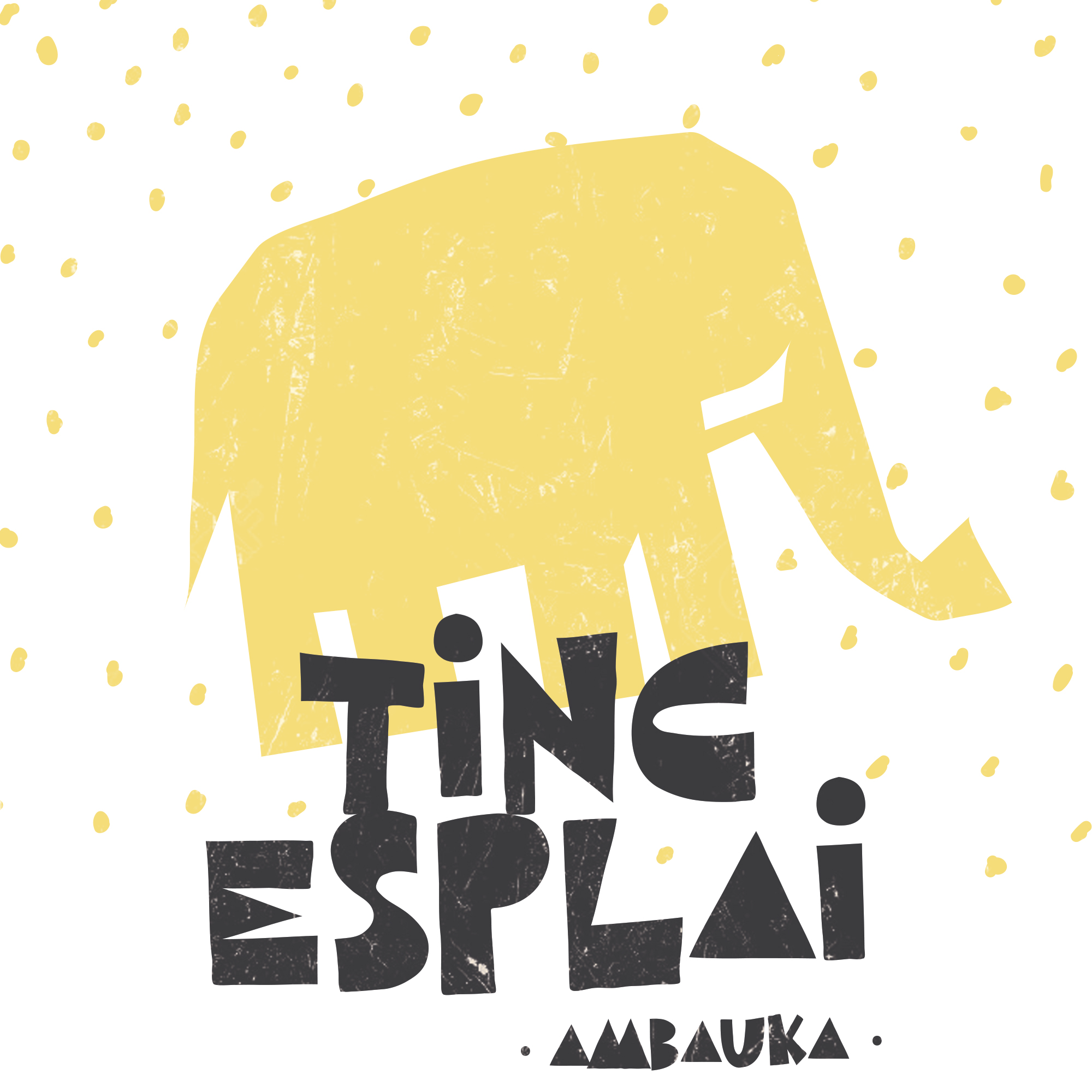 portada-tinc-esplai