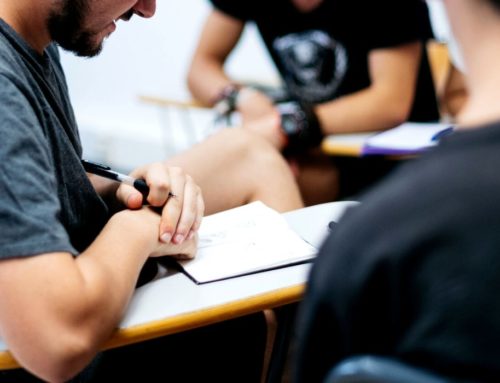 Els diners de l’esplai: què en fem? (formació en línia)