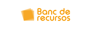 Banc de recursos