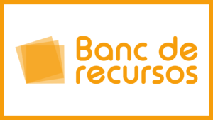 Nou Banc Recursos Esplais Catalans