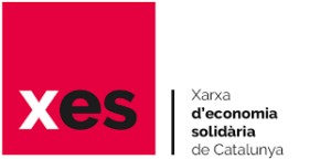 Logo XES