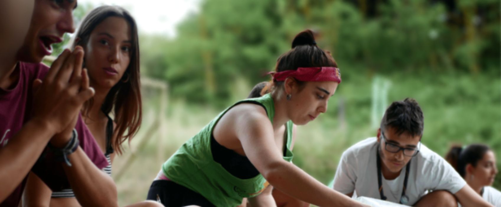 Formació Marta Mata