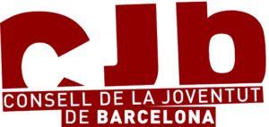 CJB logo