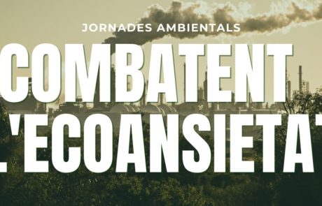 Jornades Ambientals 2023