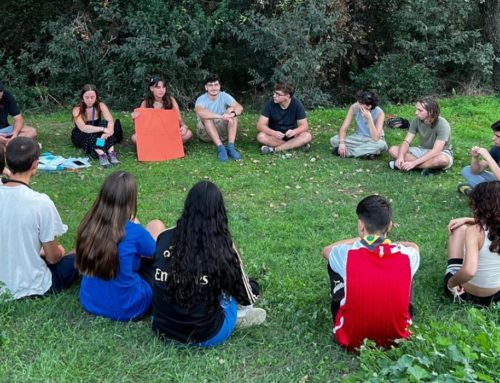 El CIM de Barcelona ha estat un èxit!