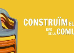 Training Course