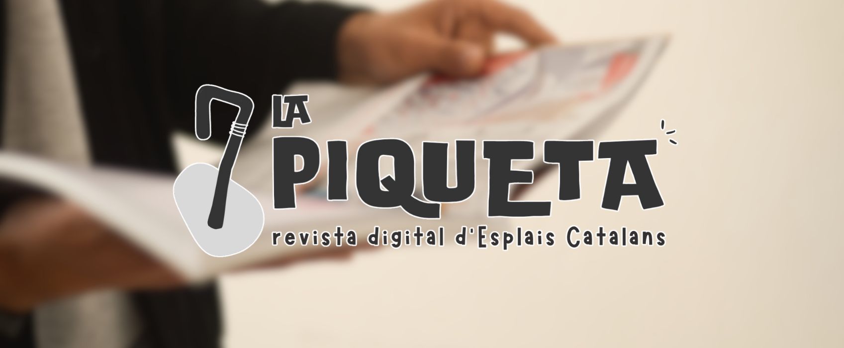 piqueta