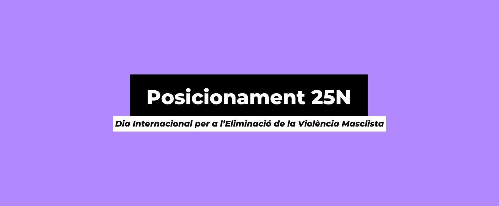 25N