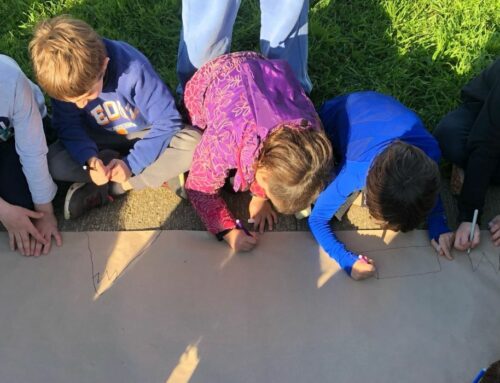 El Sector Vallès Occidental celebra una nova edició de la Trobada General d’Infants i Joves