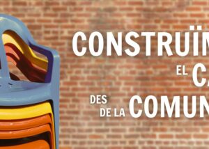 training course