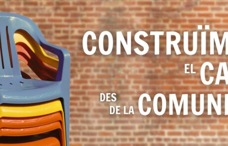 training course