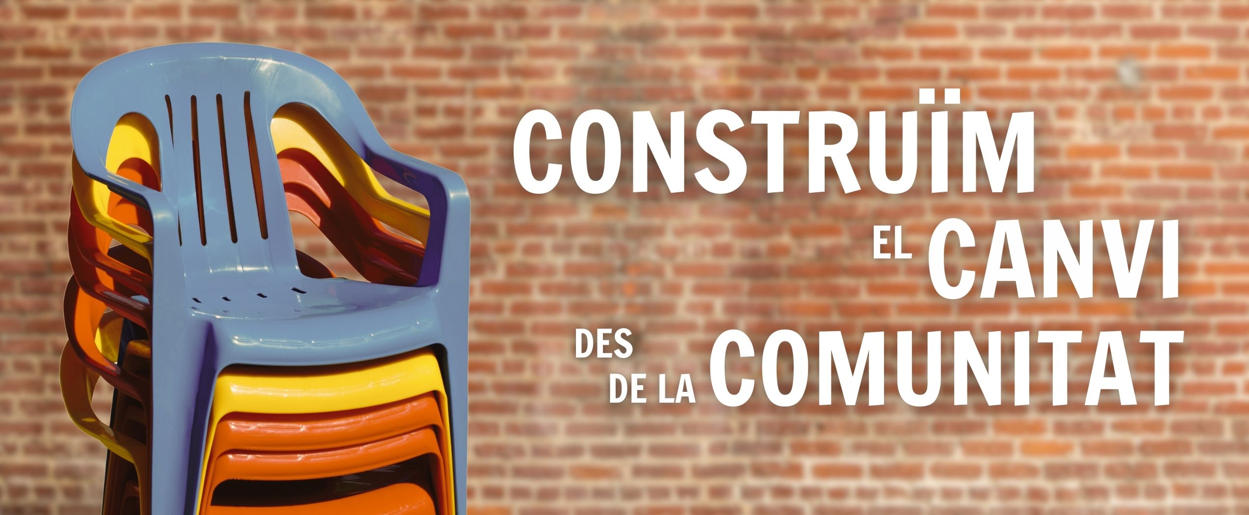 training course