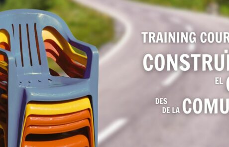 training course
