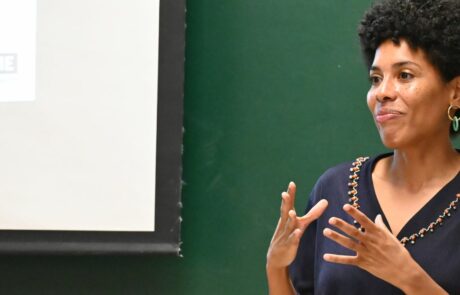 tardord formacio inscripcions