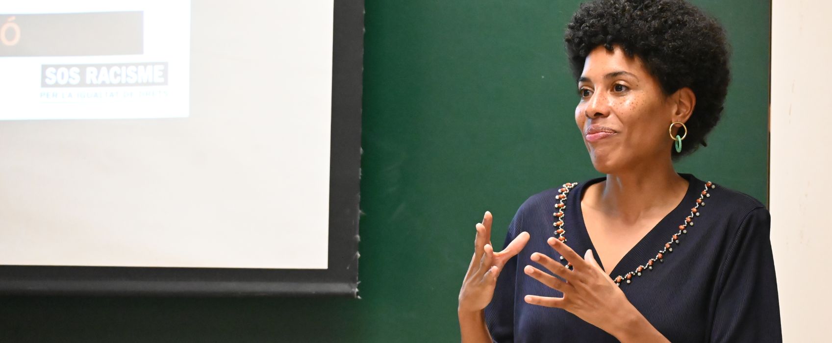 tardord formacio inscripcions