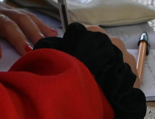 El Sector Barcelona Nord-Est celebra l’Assemblea General Ordinària de sector