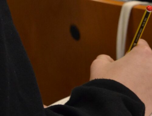 El Sector Barcelona Sud arrenca el nou curs amb l’Assemblea General Ordinària de sector