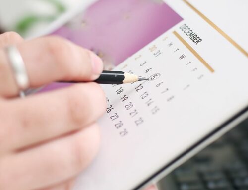 El Sector Girona arrenca el curs amb l’Assamblea General Ordinària