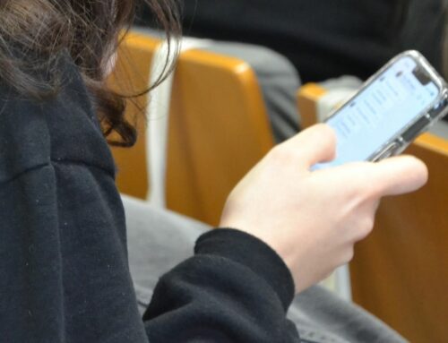 Marxem d’X per entrar al fedivers