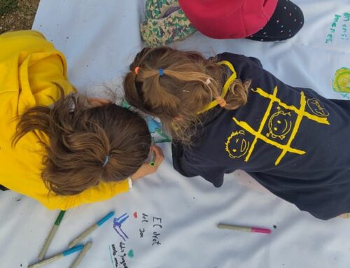 Palau-Solità i Plegamans acull la primera DUDI del Sector Vallès Oriental