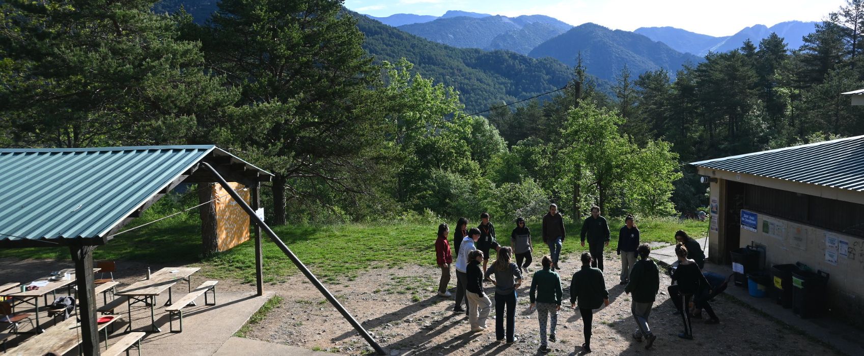 trobada responsables asi