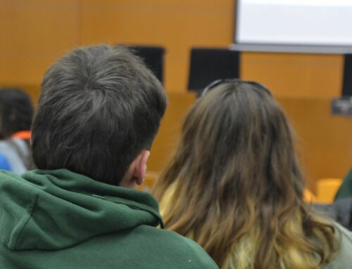 La 12a edició de l’Escola d’Esplac aplegarà un centenar de persones aquest cap de setmana a Girona