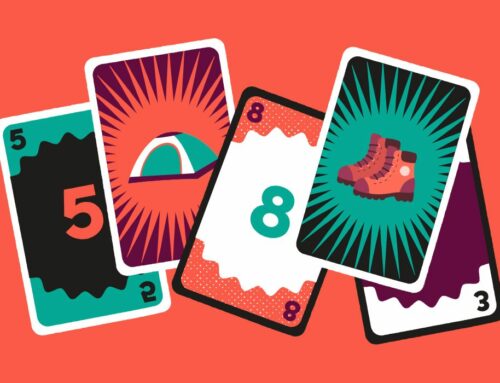 10 dies de formació amb persones d’arreu del món! Tota la informació del Training Course en un nou apartat web