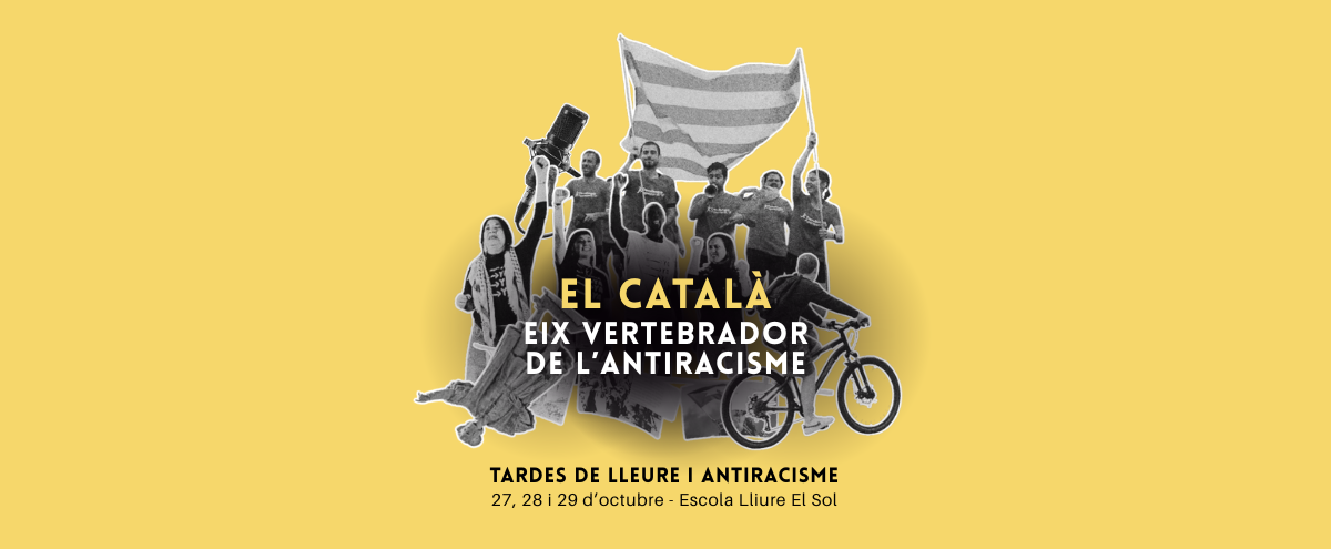 Banner web TLLiA 2026